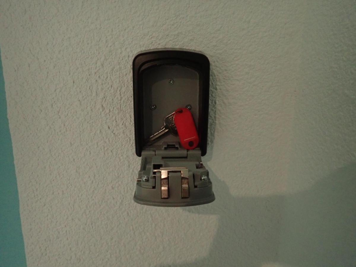 Appartements Du Pic D'Anie Arette Zewnętrze zdjęcie