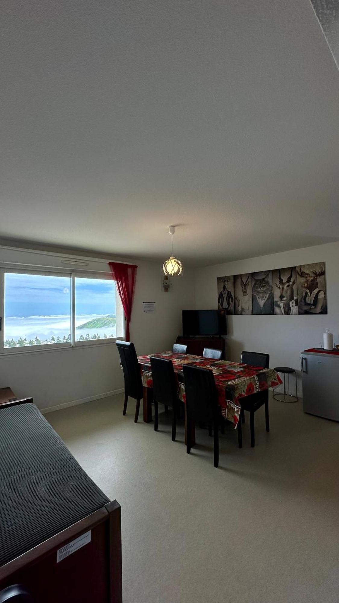 Appartements Du Pic D'Anie Arette Zewnętrze zdjęcie